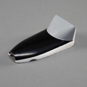 E-Flite EFLU6957 Battery Hatch UMX Turbo Timber