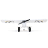 E-Flite EFLU7950 UMX Timber X STOL RC Plane BNF Basic