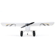 E-Flite EFLU7950 UMX Timber X STOL RC Plane BNF Basic