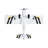 E-Flite EFLU7950 UMX Timber X STOL RC Plane BNF Basic