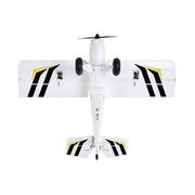 E-Flite EFLU7950 UMX Timber X STOL RC Plane BNF Basic