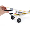 E-Flite EFLU7950 UMX Timber X STOL RC Plane BNF Basic