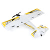 E-Flite EFLU7950 UMX Timber X STOL RC Plane BNF Basic