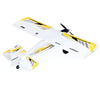 E-Flite EFLU7950 UMX Timber X STOL RC Plane BNF Basic