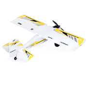 E-Flite EFLU7950 UMX Timber X STOL RC Plane BNF Basic