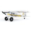 E-Flite EFLU7950 UMX Timber X STOL RC Plane BNF Basic