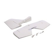 E-Flite EFLU7952 Tail Set UMX Timber X
