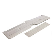 E-Flite EFLU7953 Main Wing with Servos UMX Timber X