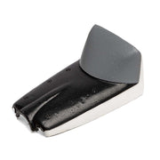 E-Flite EFLU7957 Hatch UMX Timber X