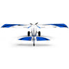 E-Flite UMX Turbo Timber Evolution RC Plane (BNF Basic) EFLU8950