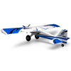 E-Flite UMX Turbo Timber Evolution RC Plane (BNF Basic) EFLU8950