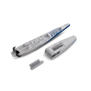 E-Flite EFLU8951 Fuselage UMX Turbo Timber Evolution