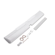 E-Flite EFLU8952 Wing Set for UMX Turbo Timber Evolution