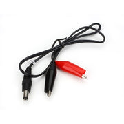 E-Flite EFLUC1008 DC Power Cord EFLUC1007