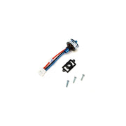 E-Flite EFLUM180BL2 BL180 Brushless Outrunner Motor 2500kv