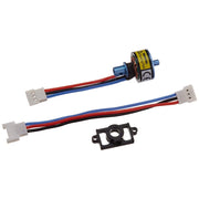 E-Flite BL180 Brushless Outrunner Motor 2500kv