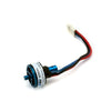 Eflite BL180 Brushless Outrunner Motor 3000KV