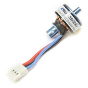 E-Flite EFLUM180BLC BL180 Brushless Motor 3600kv