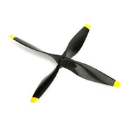 E-Flite EFLUP1001004B 100x100mm 4 Blade Propellor