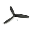 E-Flite EFLUP12539 Propeller