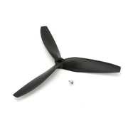 E-Flite EFLUP12539 Propeller