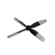 E-Flite EFLUP45404 Propeller UMX P-51D Voodoo