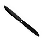 E-Flite EFLUP575225 5.75 x 2.25 Electric Prop UMX Yak 54