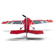 E-Flite Eratix 3D Flat Foamy 860mm BNF Basic EFL01950