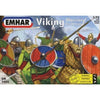 Emhar 7205 1/72 Viking Warriors
