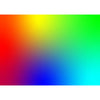 Enjoy 1098 Colorful Rainbow Gradient 1000pc Jigsaw Puzzle
