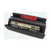 ESU 41010 Premium Foam Locomotive Service Tray