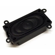 ESU 50325 Toy Train Speakers