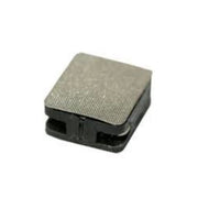 ESU 50326 Loudspeaker 14mm x 12mm Square 4 Ohms with Integrated Sound Chamber