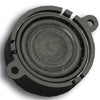 ESU 50331 Loudspeaker 20mm Round 4 Ohms with Sound Chamber