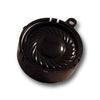 ESU 50332 Loudspeaker 23mm Round 4 Ohms with Sound Chamber