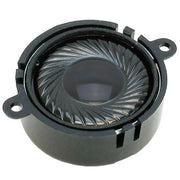 ESU 50333 Loudspeaker 28mm Round 4 Ohms with Sound Chamber