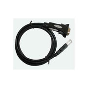 ESU 51952 USB-A Cable 1.8m for Lokprogrammer