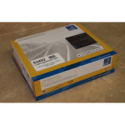 ESU 53452 LokProgrammer Set Lokprogrammer (excludes Power Supply)