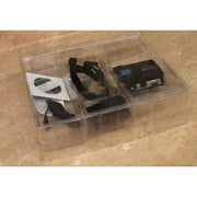 ESU 53452 LokProgrammer Set Lokprogrammer (excludes Power Supply)