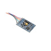 ESU 59020 LokPilot 5 Basic 8 pin Decoder NEM652
