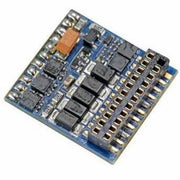 ESU 59229 Toy Train Decoder