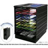 Plamokojo Committee Runner in Dock Storage Box