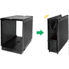 Plamokojo Committee Runner in Dock Storage Box