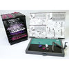 Plamokojo Committee Runner in Dock Storage Box