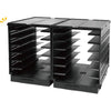 Plamokojo Committee Runner in Dock Storage Box