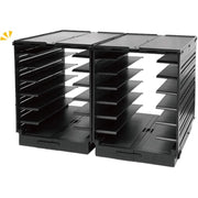 Plamokojo Committee Runner in Dock Storage Box