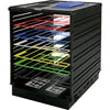 Plamokojo Committee Runner in Dock Storage Box