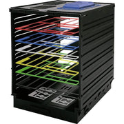 Plamokojo Committee Runner in Dock Storage Box