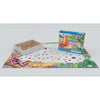 Eurographics 20975 Haruyo Morita Hau No Uta 2000pc Jigsaw Puzzle