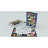 Eurographics 60754 Vintage Ads Travel USA 1000pc Jigsaw Puzzle